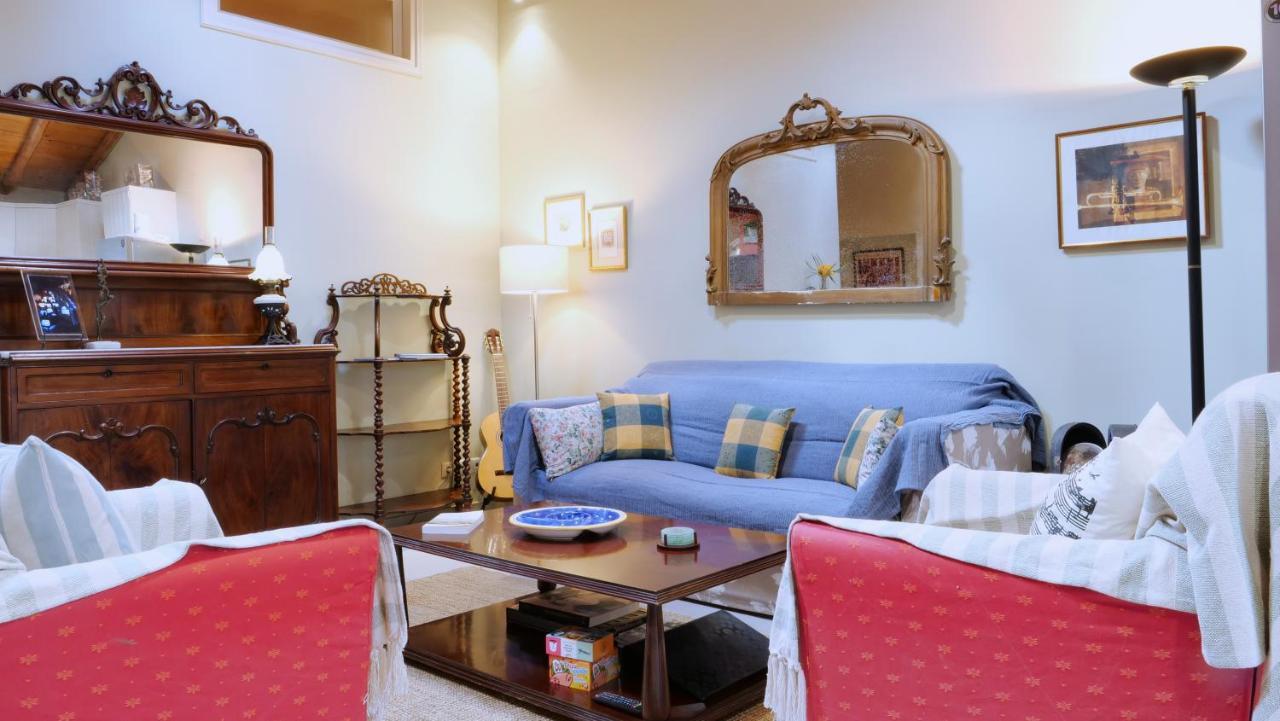 Apartment Heron's Path I Analipsis (Corfu)