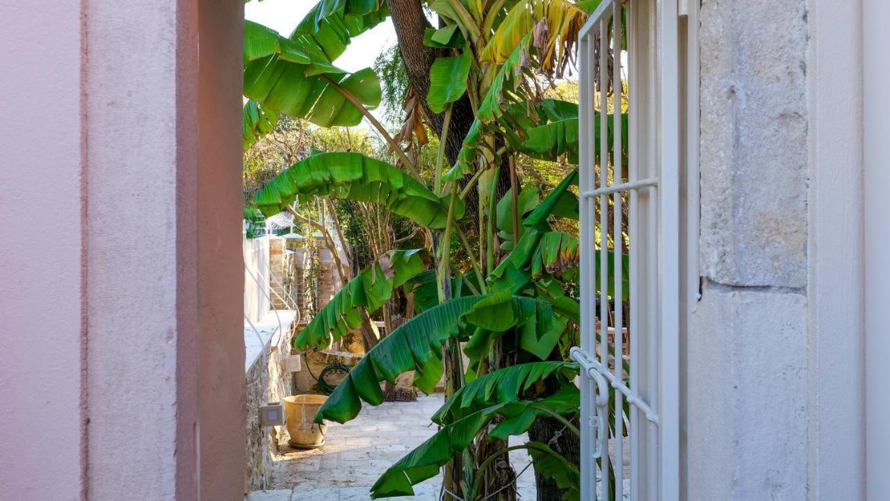 Appartement Heron's Path I