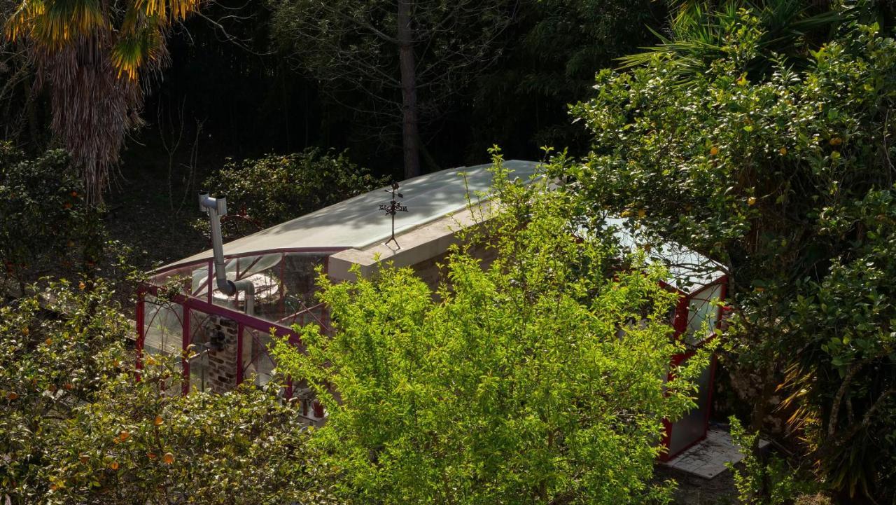 Appartement Heron's Path I